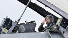 Tko je kriv za fijasko s nabavom borbenih aviona? Kako god okrenete, prvi čovjek pobjedničke hrvatske vojske