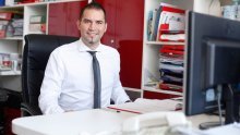 Od kućne radinosti stvorili višemilijunski biznis s kremama i šamponima