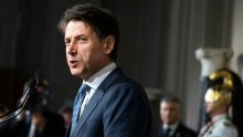 Njemačke kompanije odahnule jer euroskeptici nisu došli na vlast u Italiji
