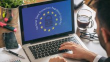 Tvrtke strahuju, građani se raduju: Detaljno seciramo strogi europski propis koji mijenja sve