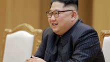 Evo tko je tajnovita skupina koja stoji iza napada na veleposlanstvo Sjeverne Koreje u Madridu