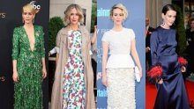 Slavna glumica jedna je od najbolje odjevenih u Hollywoodu, no o njenom se stilu rijetko govori