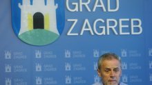 Bandić: U Zagrebu raspisano dvije trećine hrvatskih natječaja s područja arhitekture i urbanizma