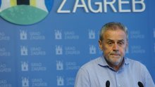Bandić: Zaduživanje Zagreba za 250 milijuna kuna je kredit koji dižemo svake godine