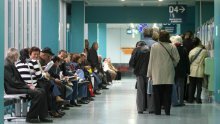 Što manje bolovanja propisuju, to veći bonus za liječnike