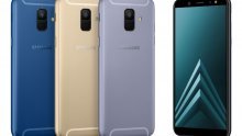 Isprobali smo Samsung Galaxy A6, ovo su dojmovi