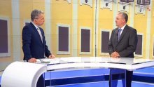 Horvat: Investitore treba tražiti, ne smijemo spavati