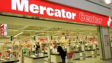 Slovenci će spriječiti ulazak Todorića u Mercator
