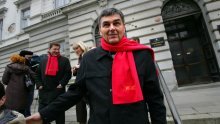 Glavaševa stranka neće podržati Kosoricu