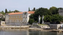 Sveta Stolica tuži Republiku Hrvatsku!