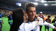 Nezasitni Cristiano Ronaldo zaista je pretjerao; ultimatum koji je zaprepastio sve u Realu!