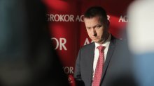 Peruško i Dalić na skupu ekonomista u Opatiji komentirali novosti o Agrokoru