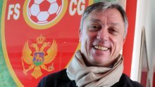 Cico: Mamić mora pitati Crnogorce za mene