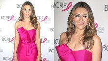 Elizabeth Hurley progovorila o botoksu, a otkrila je i zbog čega u životu žali