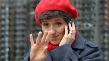 Đonom na 'Hrvatsku uživo': Maja Sever dobila opomenu pred otkaz
