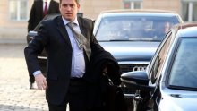 Što stoji u imovinskoj kartici novog ministra prometa?