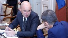 Tolušić: Želimo sve OPG-ove okupiti unutar Poljoprivredne komore