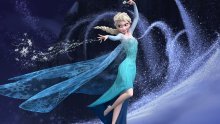 Popularna lutka Elsa povučena s tržišta u BiH