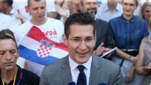 Inicijativa 'Narod odlučuje' objavila broj skupljenih potpisa: Idemo na referendum!