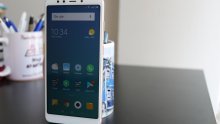 Isprobali smo Redmi 5: Solidan i dobro uravnotežen srednjostrujaš