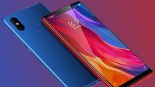 Novi Xiaomi imat će prozirno kućište