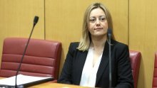 Pet kandidata za povjerenika za informiranje