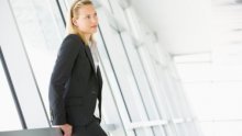 Evo zašto se od posla treba odmoriti svakih 20 minuta