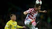 Hrvatski nogometaši optimistični nakon poraza od Brazila: Pokazali smo da možemo