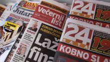 Bez odredbe od 25.000 riječi nema manjeg PDV-a