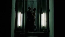 Sjajna montaža filmskih dizala mogla bi vas izliječiti od klaustrofobije