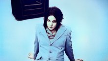 Jack White obrađuje Kanyea Westa
