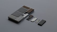 Modularni pametni telefon Ara u prodaji od 2015.