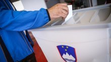 Slovenija od petka sa dva premijera, tehničkim i mandatarom za sastav nove