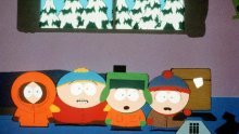 'South Park' brutalno ismijao Nijemce