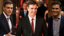 Gospodin Zgodni: Cijeli svijet bruji o španjolskom premijeru koji izgleda poput holivudske zvijezde