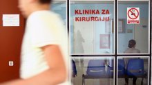 Slučaj kiretaža: Splitska bolnica provodi internu istragu