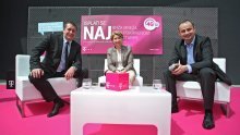Evo što donose nove HT-ove 'Najbolje tarife'