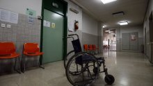 Bolnice pale na reviziji: Masovno muljaju s javnim nabavama, plaćama...