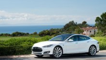 Čime je Tesla naljutio Daimler i Bosch?