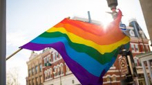 Članice EU-a moraju priznati strane istospolne brakove