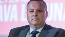 HTZ izabrala novi postav direktora stranih predstavništava