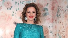 Kakva promjena, Sandra Bagarić postala plavuša