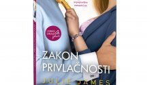 Biblioteka 'Knjiga dostupna svima' donosi pet novih naslova