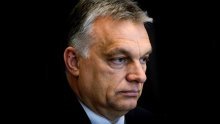 Orban kaže da Mađarska ima nultu toleranciju prema antisemitizmu