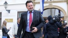 Ovo će razbjesniti Markić i ekipu: Vladi se nimalo ne žuri s provjerom potpisa za referendum