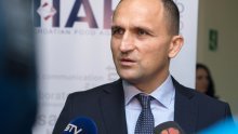 Anušić: Nakon mjesnih izbora HDZ će pobijediti i na lokalnim izborima 2021.