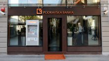 Hrvatska proizvodnja temeljena na tehnologiji zemalja Europske Unije