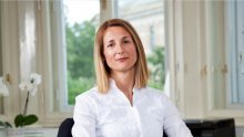 Tamara Perko izabrana za članicu Upravnog vijeća Europske udruge javnih banaka EAPB-a