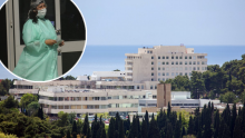 U Dubrovniku potvrđena još dva slučaja ospica, dvije osobe pod sumnjom