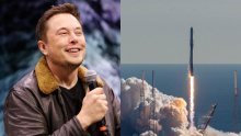 Htjeli biste raditi u SpaceX-u? Evo koga Elon Musk traži